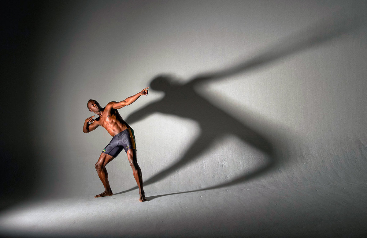2011-0929-Usain-Bolt-op17-35923.jpg